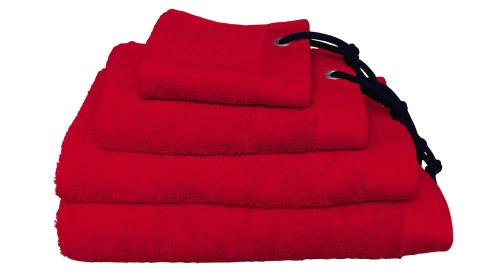 OLIMA SPORTTÖRÖLKÖZŐ