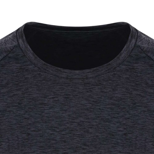 NŐI HOSSZÚ UJJÚ CROP TOP
