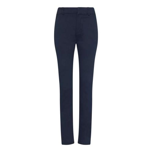 LILY SKINNY CHINOS