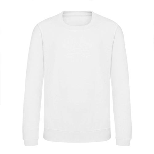 GYERMEK AWDIS PULÓVER