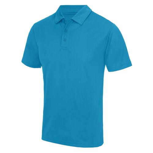 COOL PÓLÓ