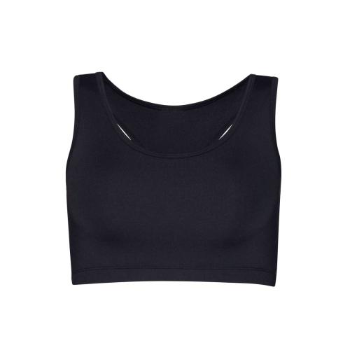 NŐI COOL SPORT CROP TOP