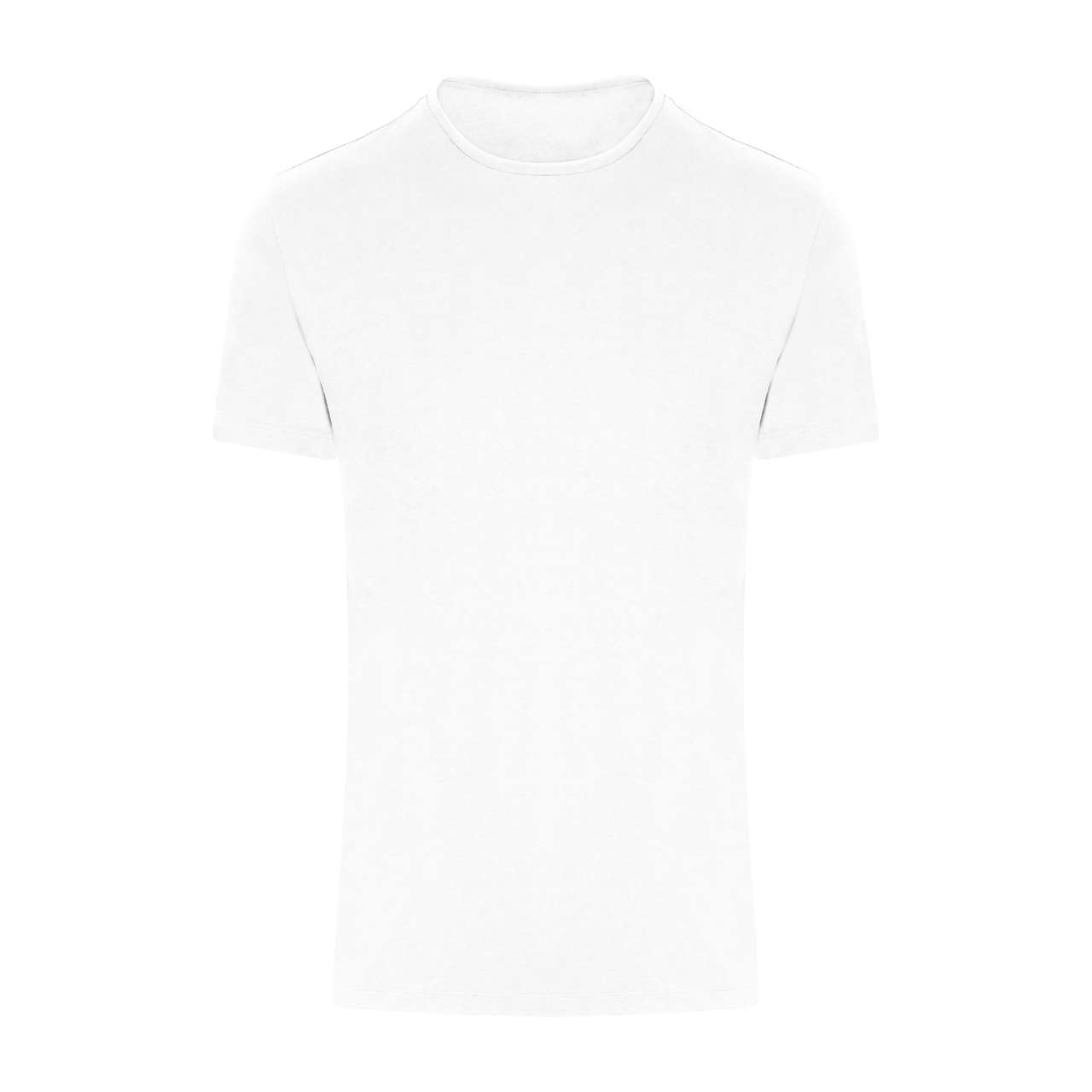 COOL URBAN FITNESS PÓLÓ