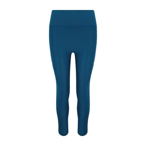 NŐI COOL VARRÁSMENTES LEGGING