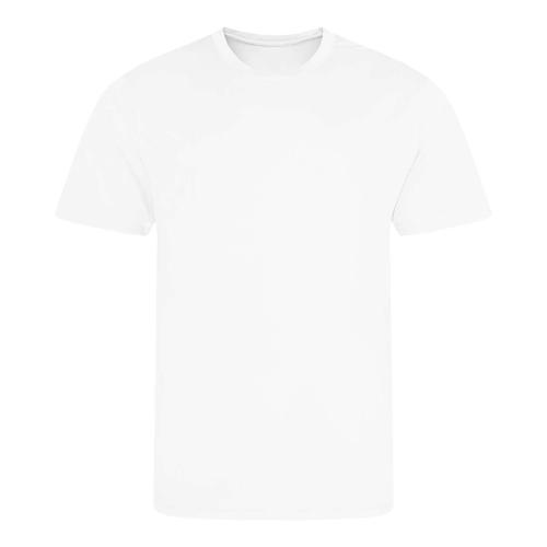 ÚJRAHASZNOSÍTOTT COOL PÓLÓ