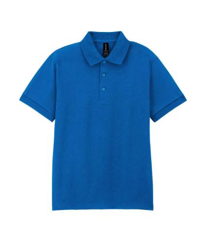 DRYBLEND® FELNŐTT JERSEY PÓLÓ