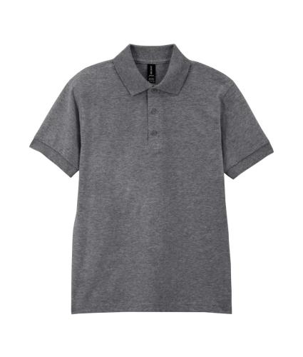 DRYBLEND® FELNŐTT JERSEY PÓLÓ