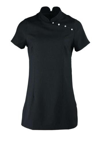 ‘MIKA’ SZÉPSÉGÁPOLÁSI ÉS SPA TUNIKA