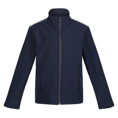 KIDS CLASSMATE - SOFTSHELL