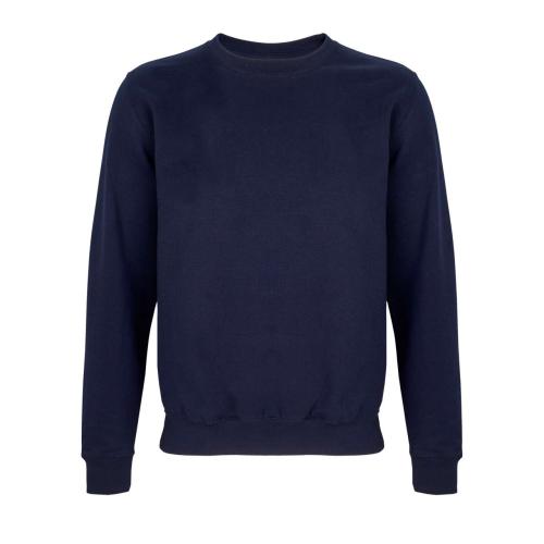 SOL'S COLUMBIA - UNISEX ROUND-NECK SWEATSHIRT