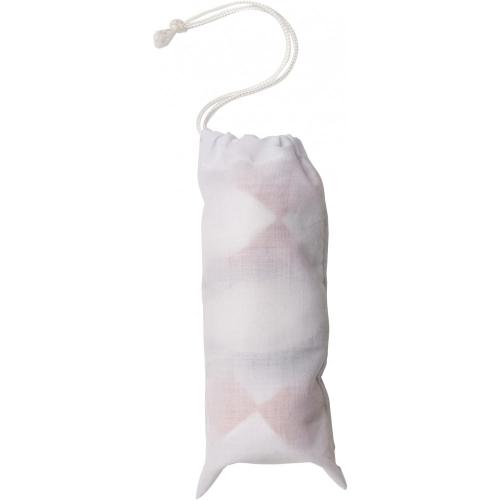 Zsonglőrlabdák zsákban