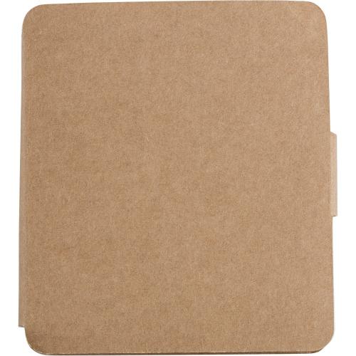 Színezőkészlet, színes