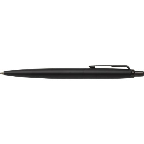 Parker Jotter XL golyóstoll, fekete