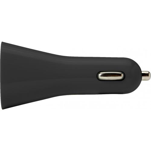 Autóstöltő, fekete