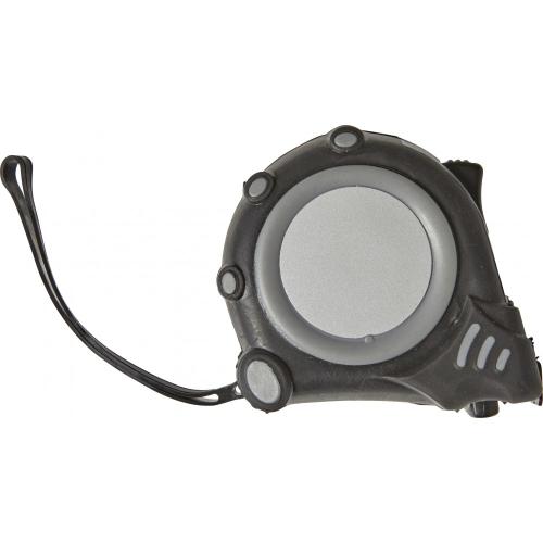 Mérőszalag, 3 m-es