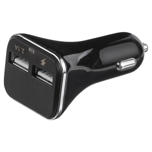 Autóstöltő, fekete