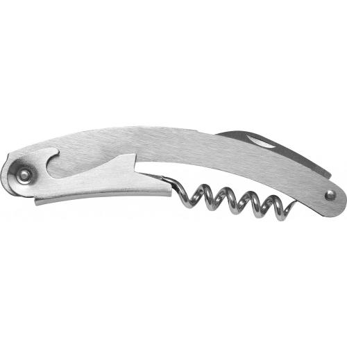 2 db-os boroskészlet, fekete