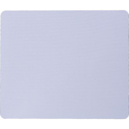 Gumis egéralátét, fehér