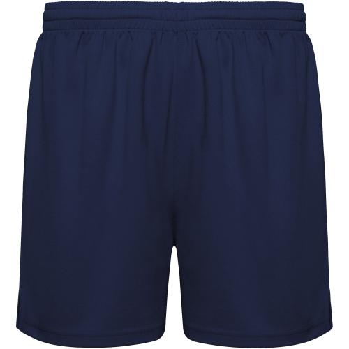 Roly Player gyerek sort, Navy Blue, 12