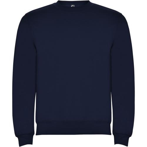 Roly Clasica gyerek pulóver, Navy Blue, 11/12