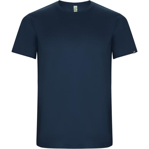 Roly Imola férfi sportpóló, Navy Blue, XL