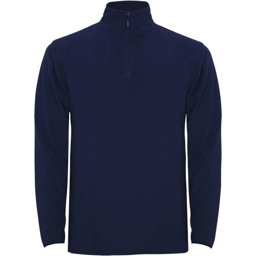 Roly Himalaya férfi polárpulóver, Navy Blue, L