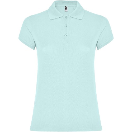 Roly Star női piképóló, Mint, 3XL