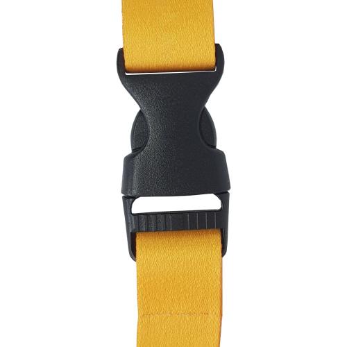 Oldható csat, 20 mm (alapanyag)