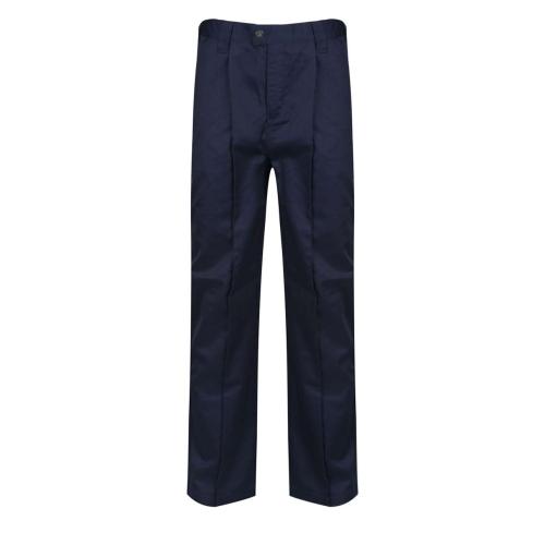 COMBINE TROUSERS (REGULAR)