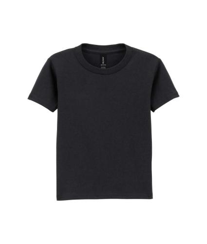HEAVY COTTON™ KISGYERMEK PÓLÓ