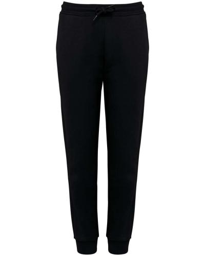 GYERMEK JOGGING NADRÁG