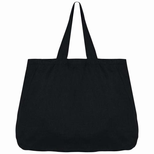 KÖRNYEZETBARÁT LEN BEVÁSÁRLÓTÁSKA