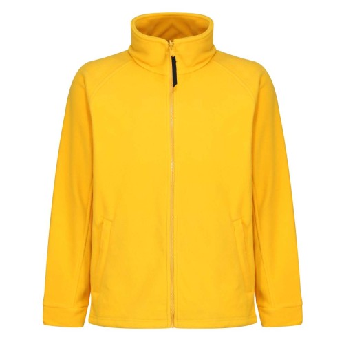 THOR III - INTERACTIVE FLEECE