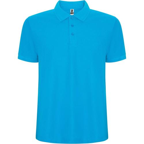 Roly Pegaso Premium gyerek piképóló, Turquois, 3/4