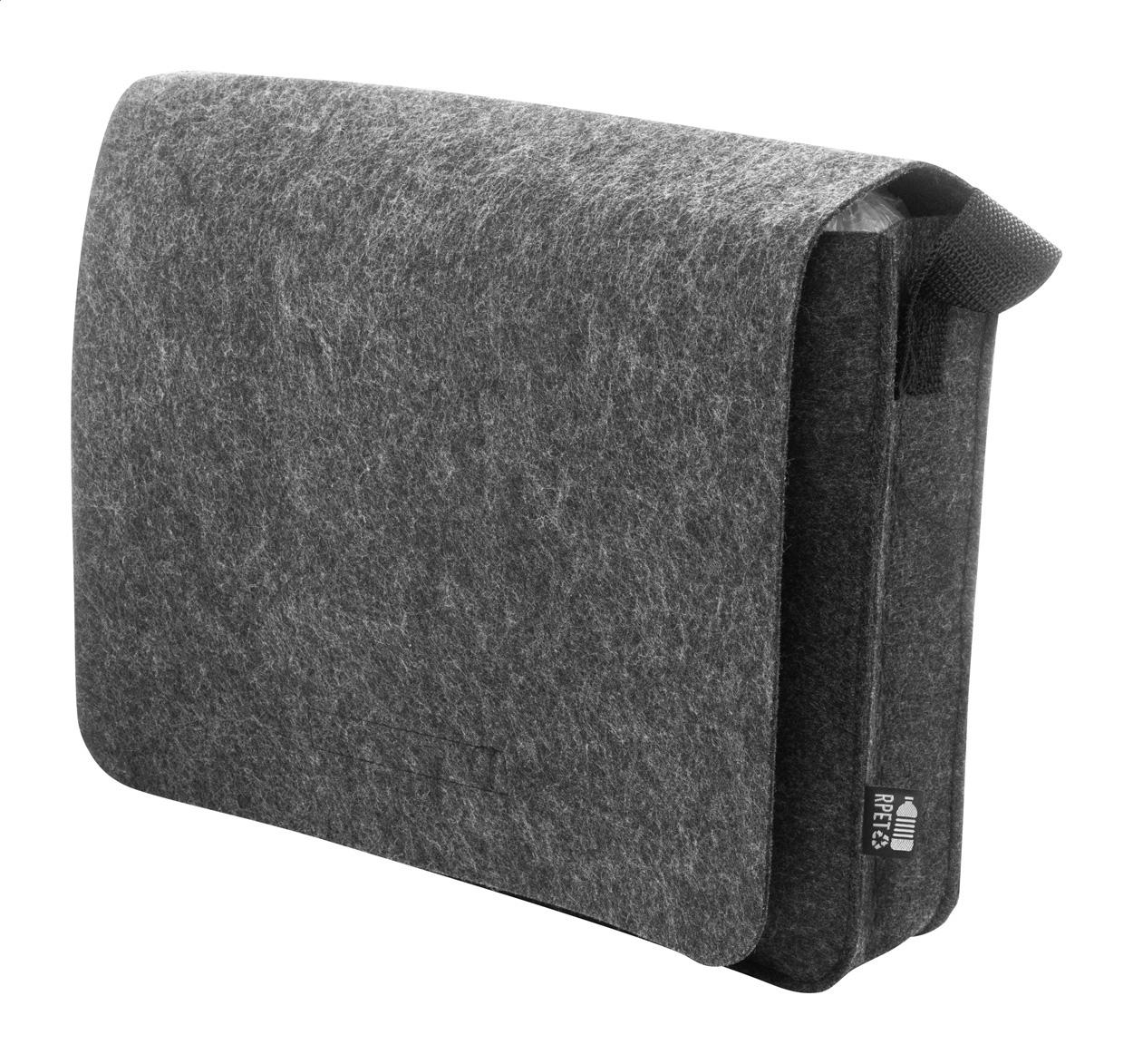 RPET filc laptop táska