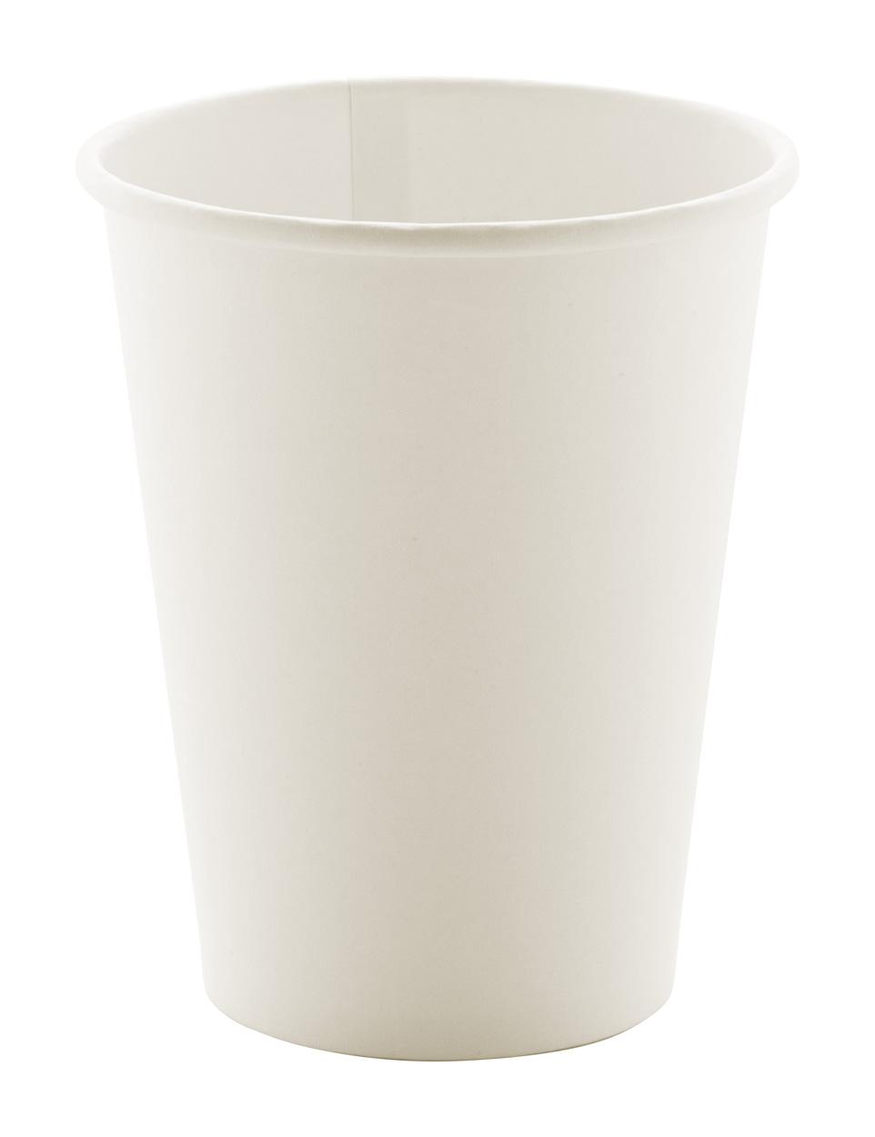 papír pohár, 340 ml
