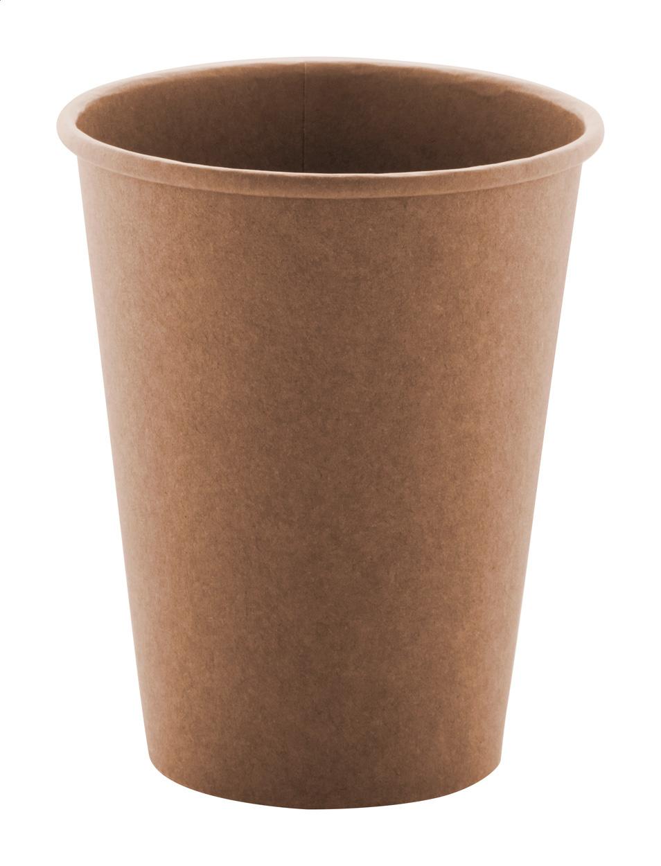 papír pohár, 340 ml