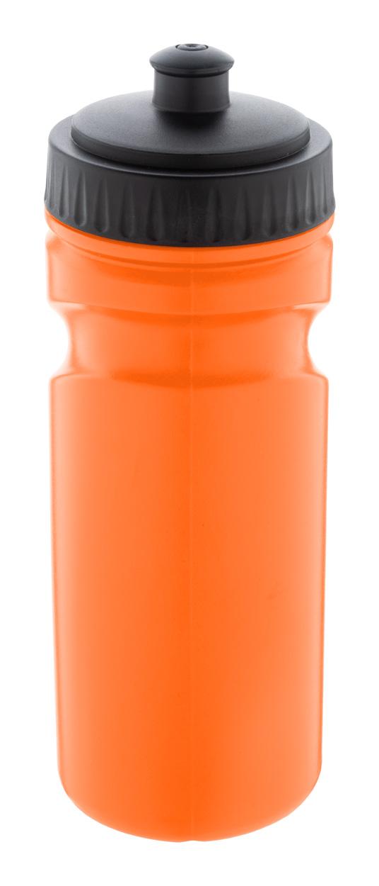 RPE sportkulacs