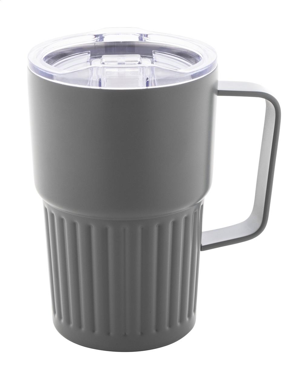 thermo bögre