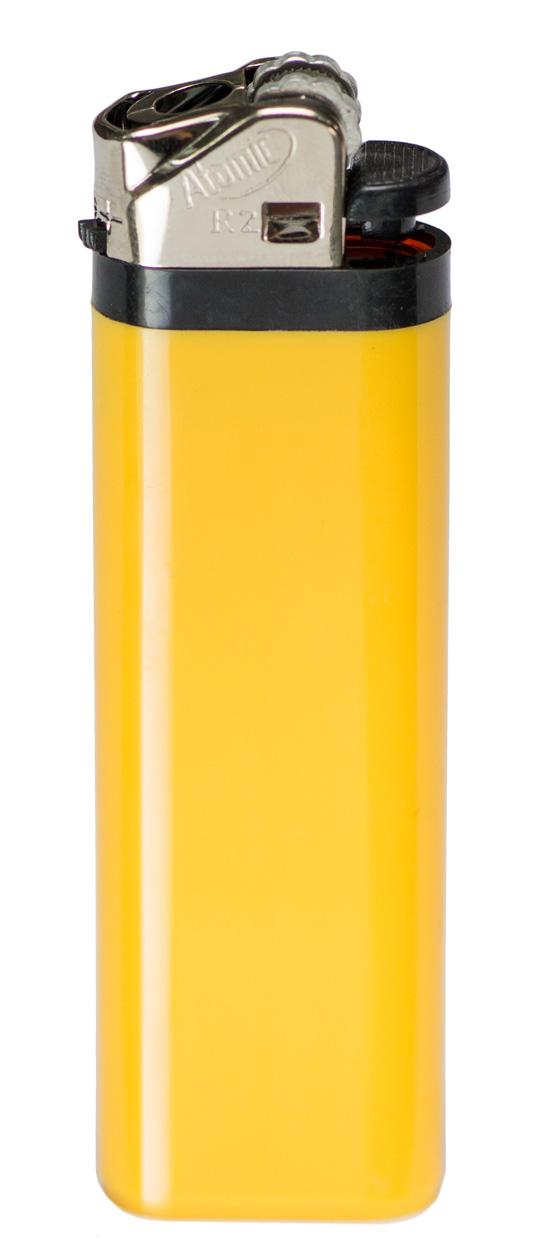 öngyújtó