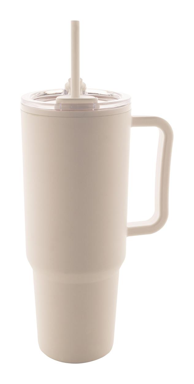 thermo bögre