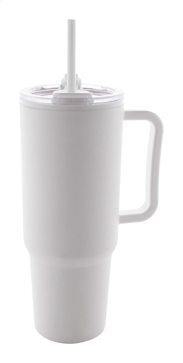 thermo bögre