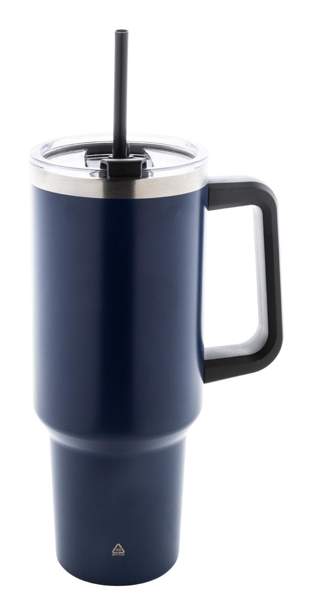 thermo bögre