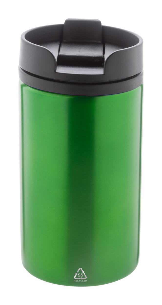 thermo pohár