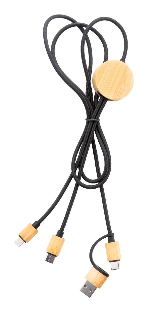 USB töltőkábel