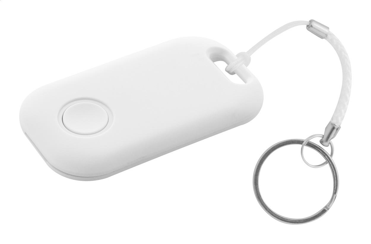 Apple helyzetmeghatározó