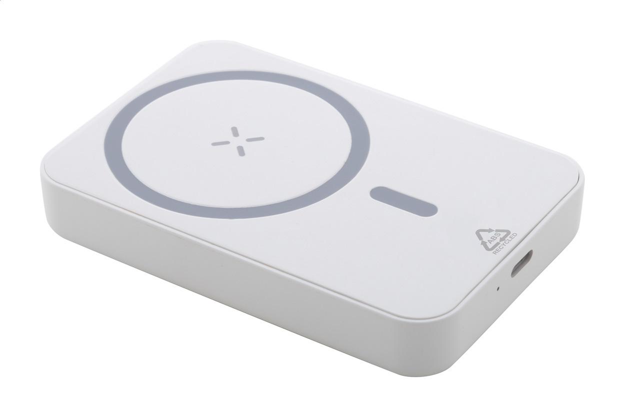 RABS power bank