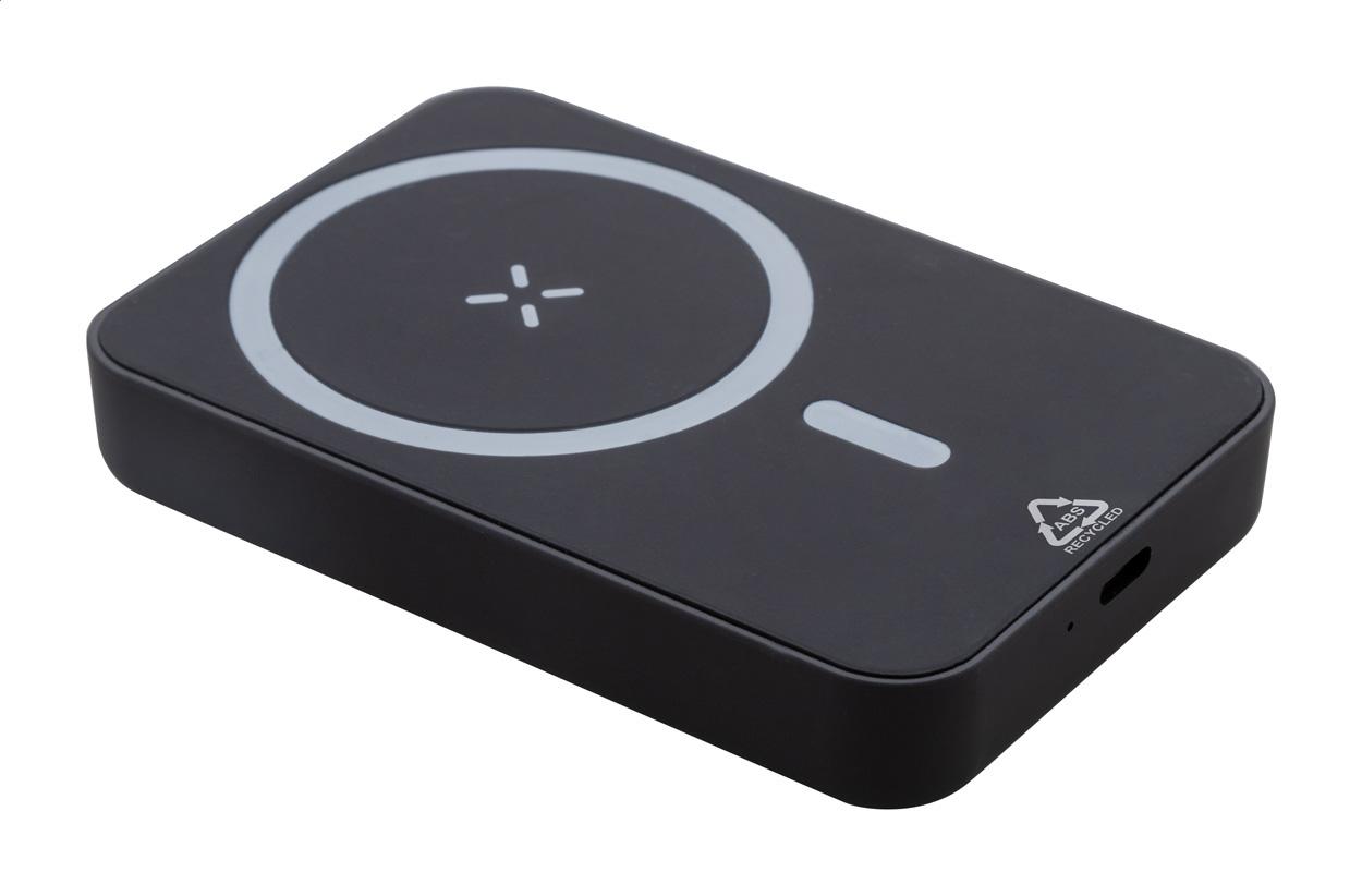 RABS power bank
