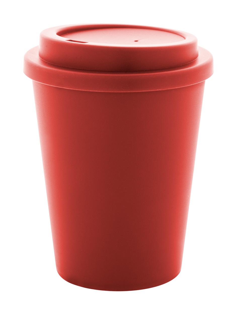 thermo pohár