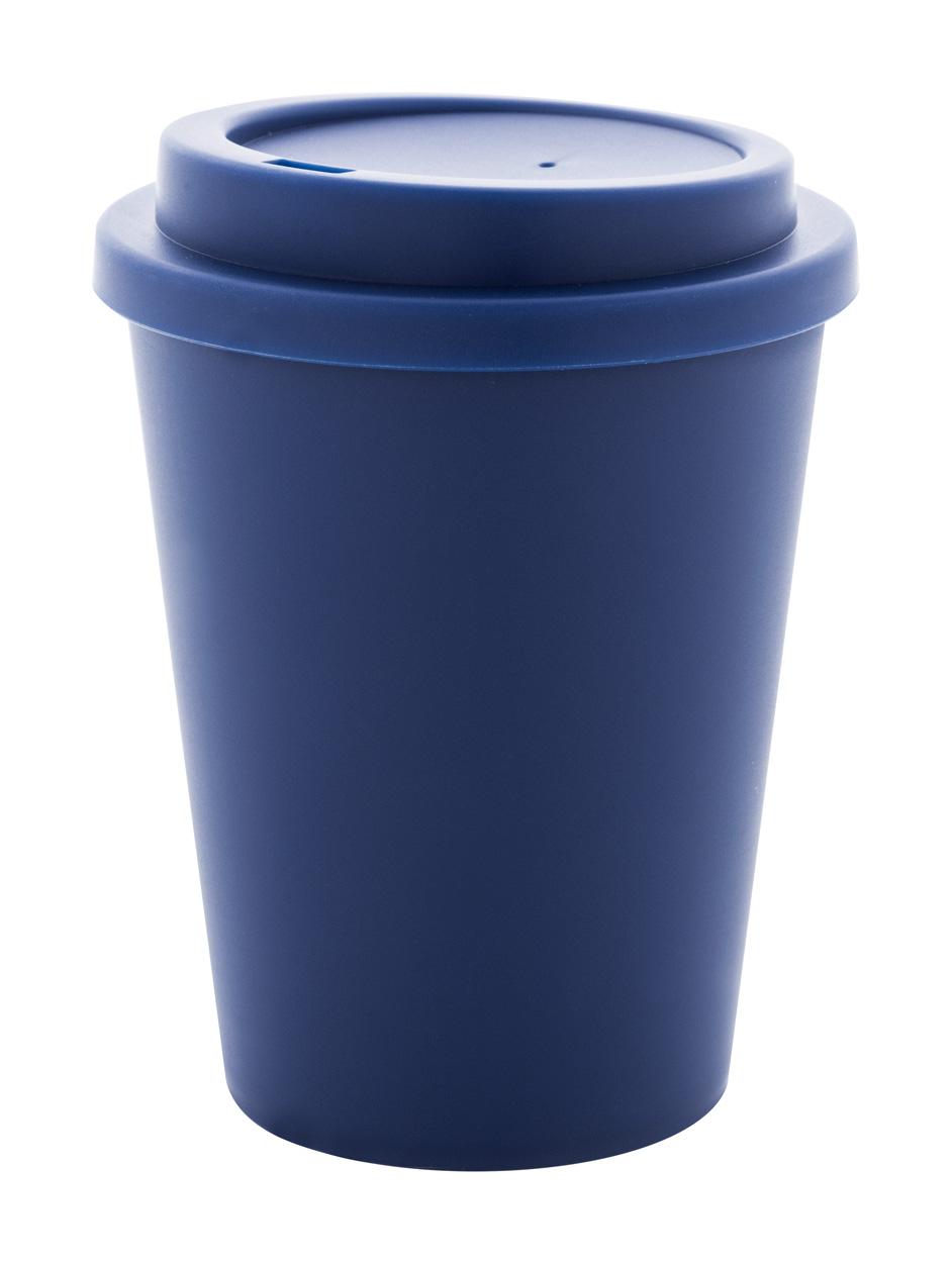 thermo pohár